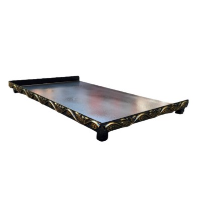 Özel Kuzine Tabla 80X60