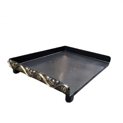 Özel Kuzine Tabla 80X60