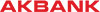 Akbank