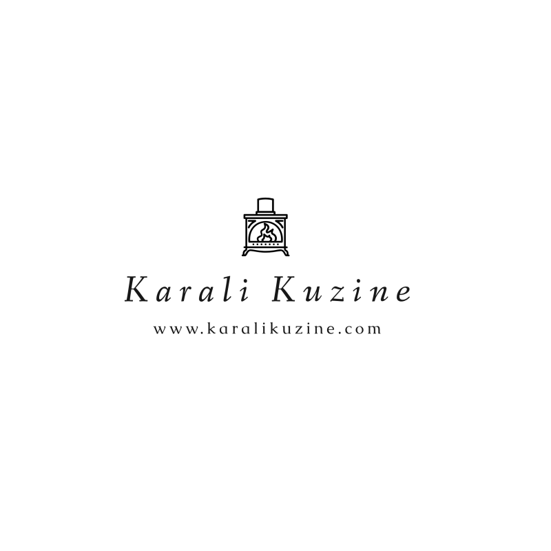 Kuzine Nereden Alınır?